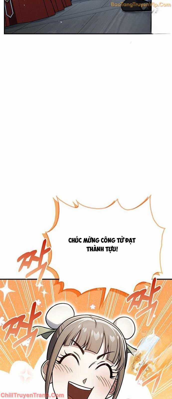 Thiên Qua Thư Khố Đại Công Tử Chapter 120 trang 31