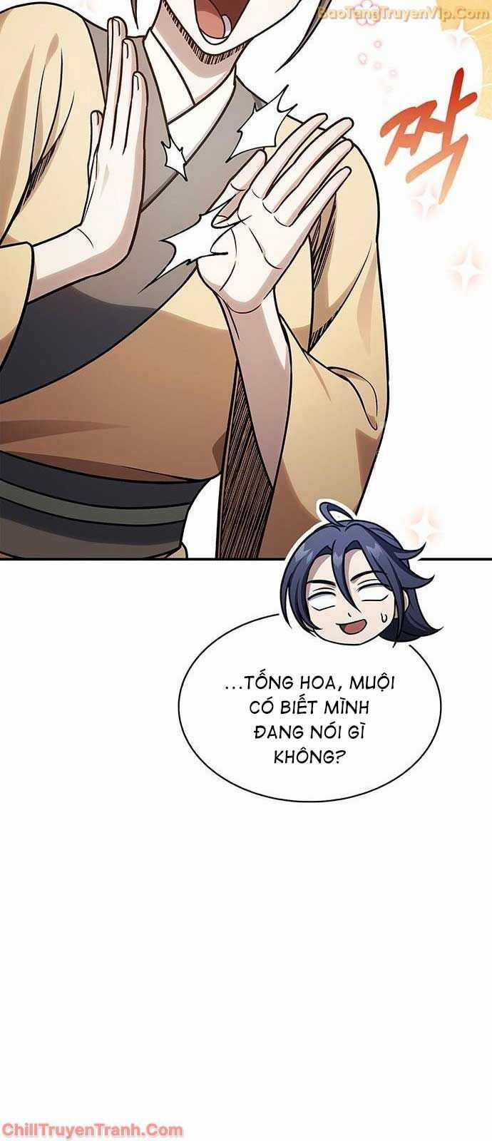 Thiên Qua Thư Khố Đại Công Tử Chapter 120 trang 32