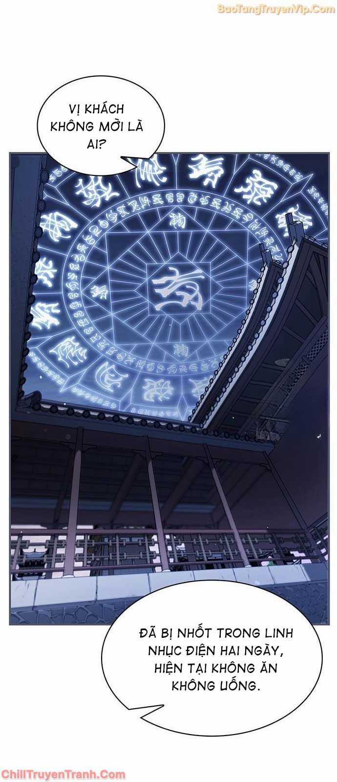 Thiên Qua Thư Khố Đại Công Tử Chapter 120 trang 34