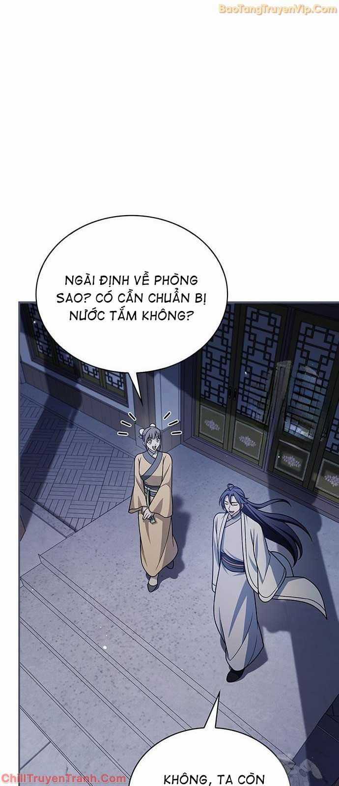 Thiên Qua Thư Khố Đại Công Tử Chapter 120 trang 35