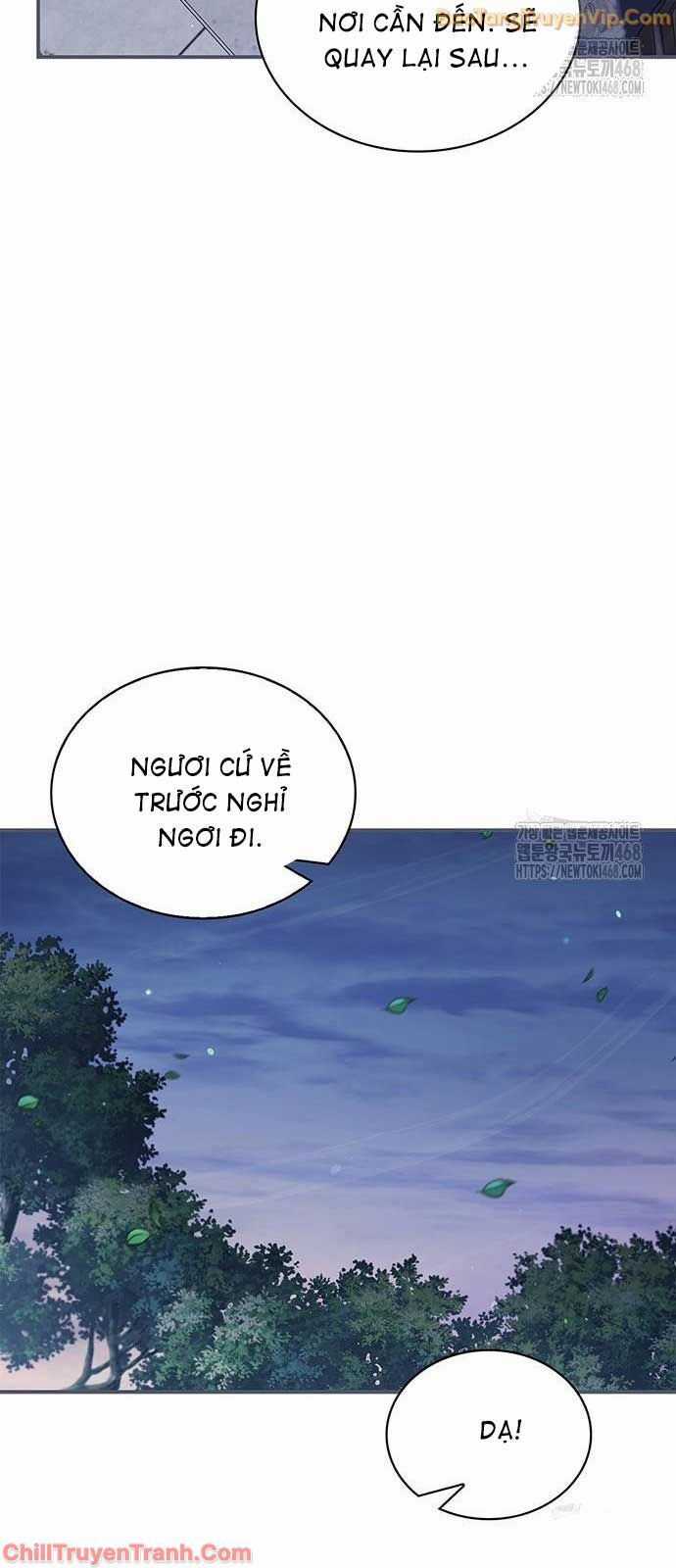 Thiên Qua Thư Khố Đại Công Tử Chapter 120 trang 36