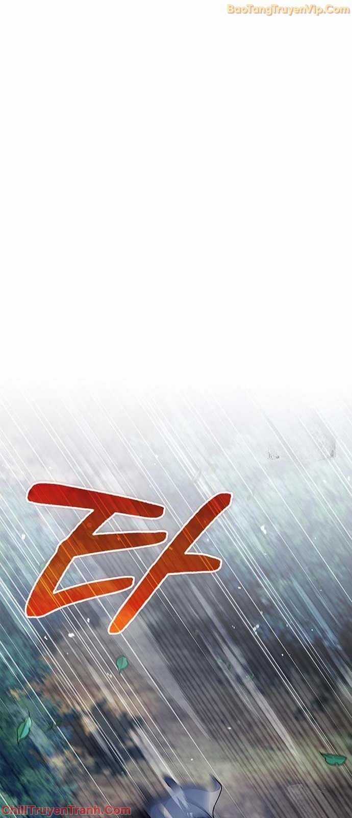 Thiên Qua Thư Khố Đại Công Tử Chapter 120 trang 37