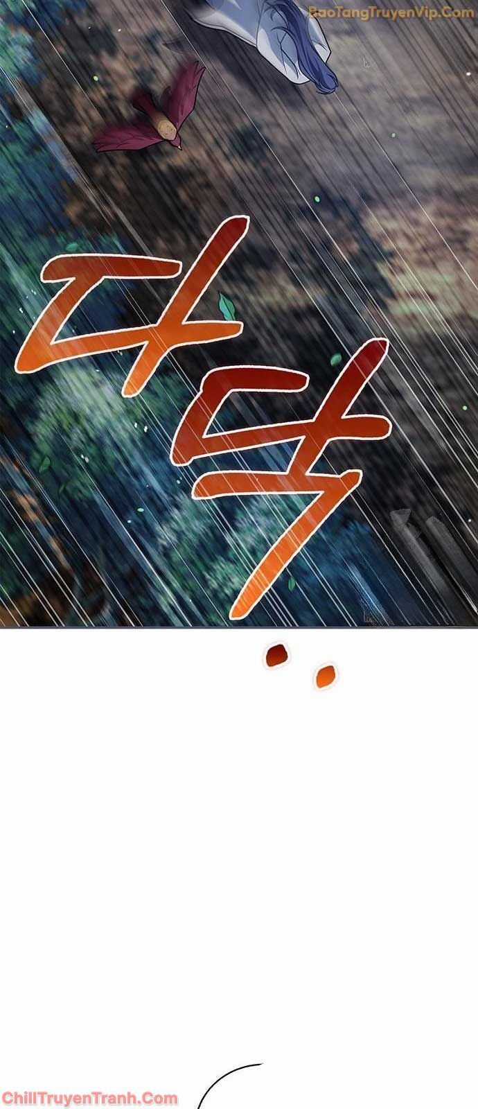 Thiên Qua Thư Khố Đại Công Tử Chapter 120 trang 38