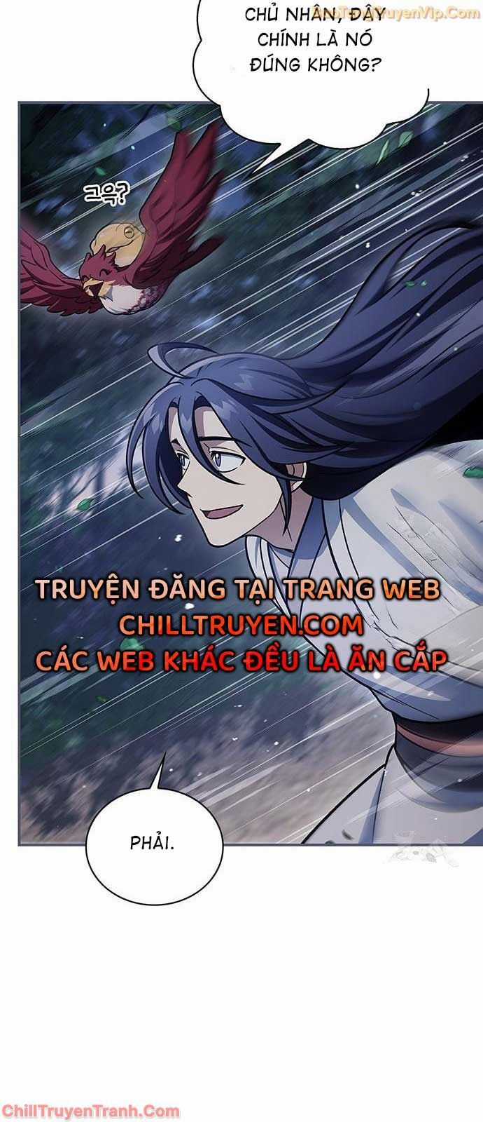 Thiên Qua Thư Khố Đại Công Tử Chapter 120 trang 39