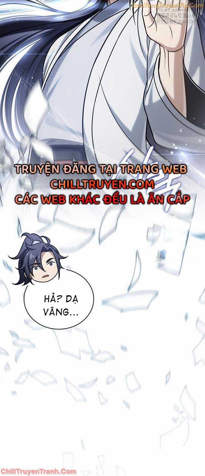 Thiên Qua Thư Khố Đại Công Tử Chapter 120 trang 4