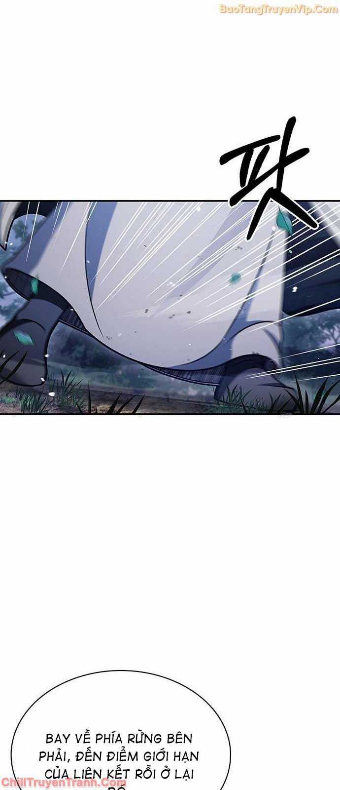 Thiên Qua Thư Khố Đại Công Tử Chapter 120 trang 40