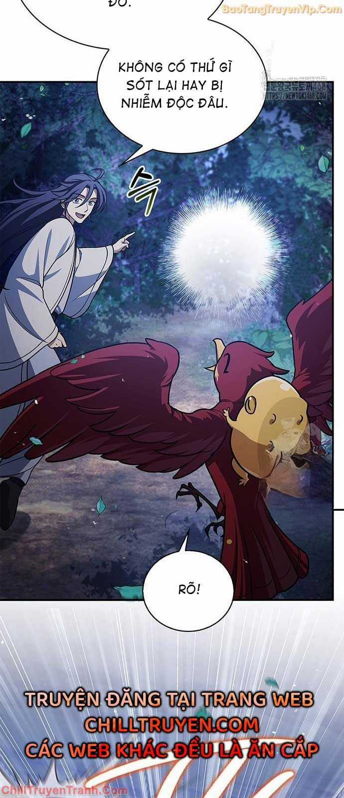 Thiên Qua Thư Khố Đại Công Tử Chapter 120 trang 41