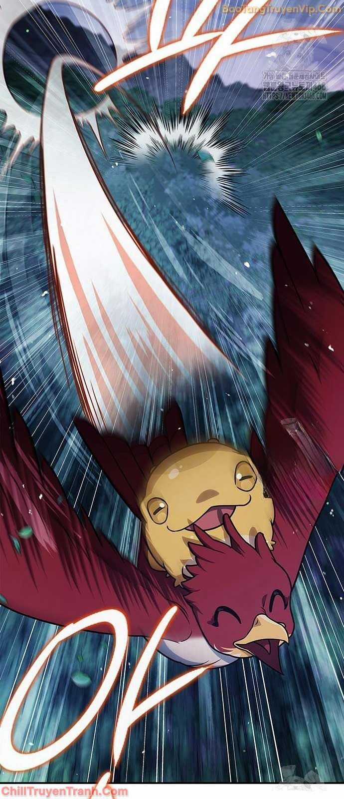 Thiên Qua Thư Khố Đại Công Tử Chapter 120 trang 42