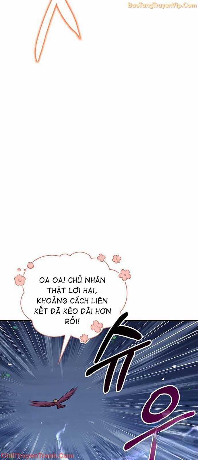 Thiên Qua Thư Khố Đại Công Tử Chapter 120 trang 43