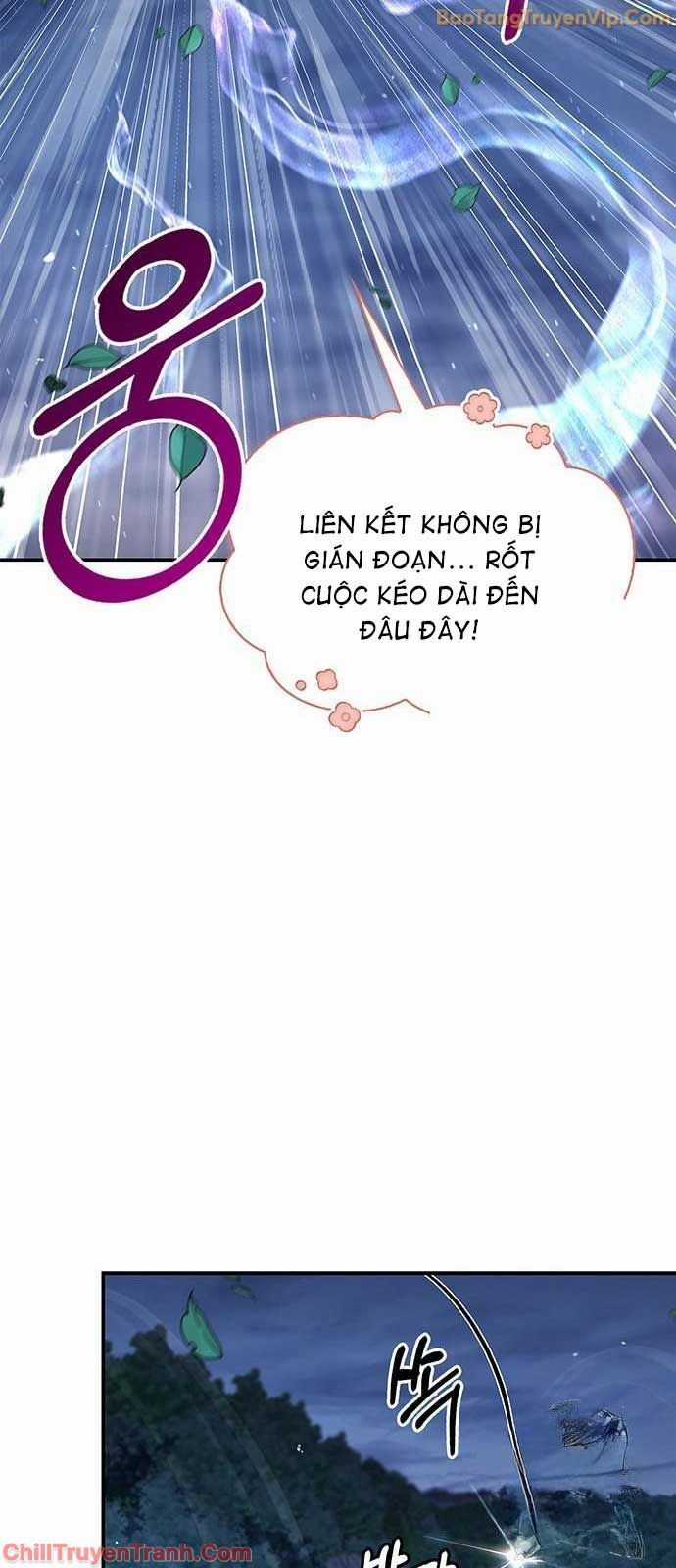 Thiên Qua Thư Khố Đại Công Tử Chapter 120 trang 44