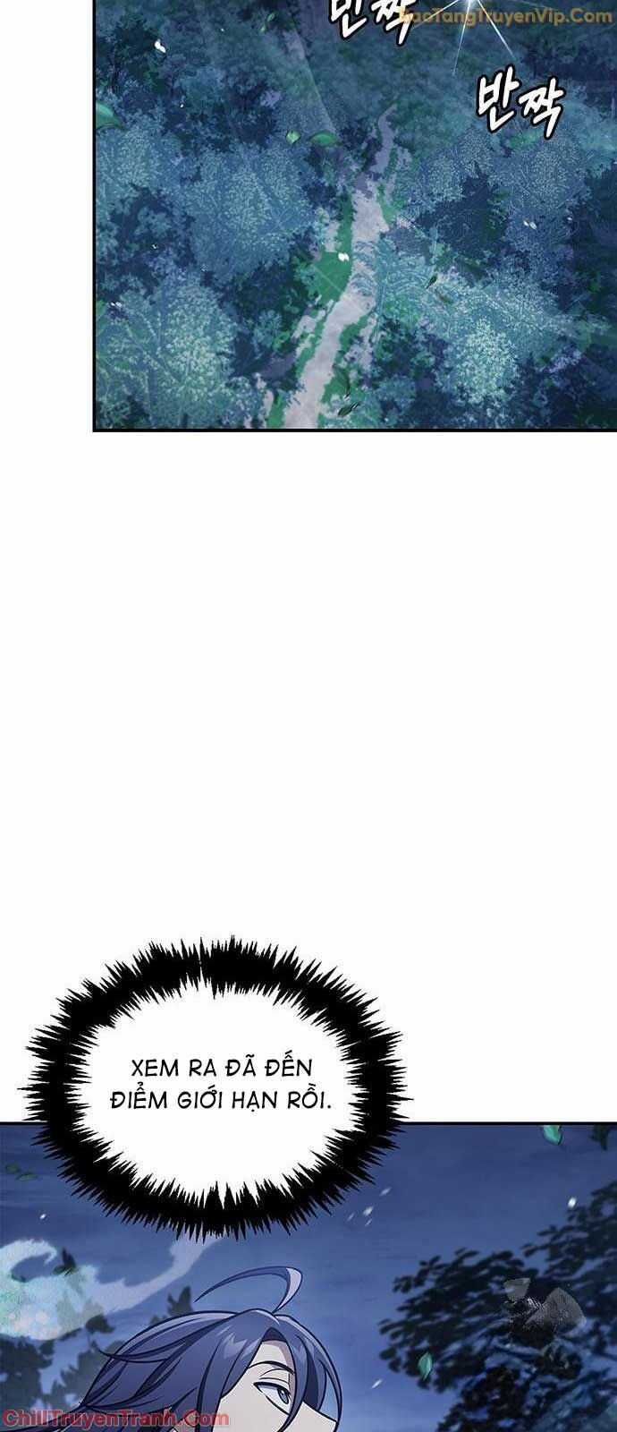 Thiên Qua Thư Khố Đại Công Tử Chapter 120 trang 45