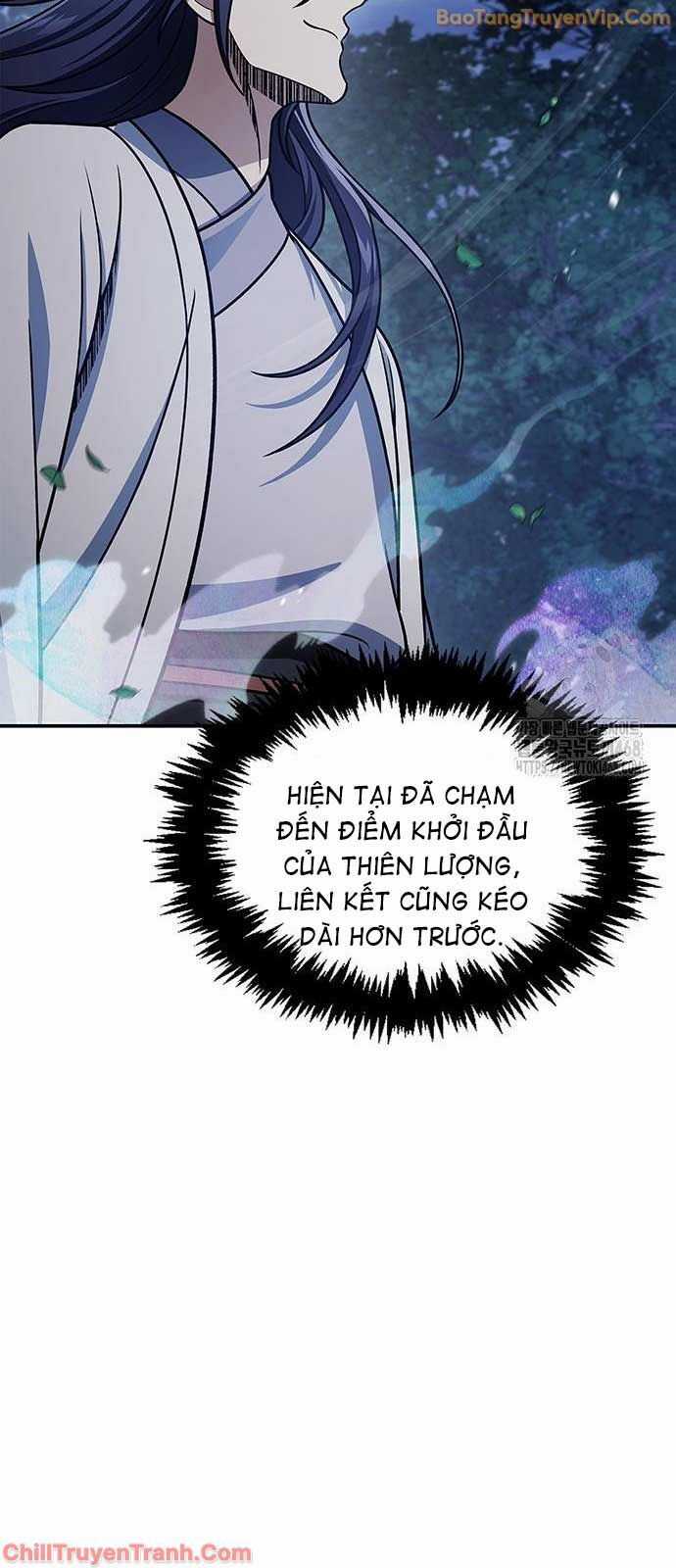 Thiên Qua Thư Khố Đại Công Tử Chapter 120 trang 46