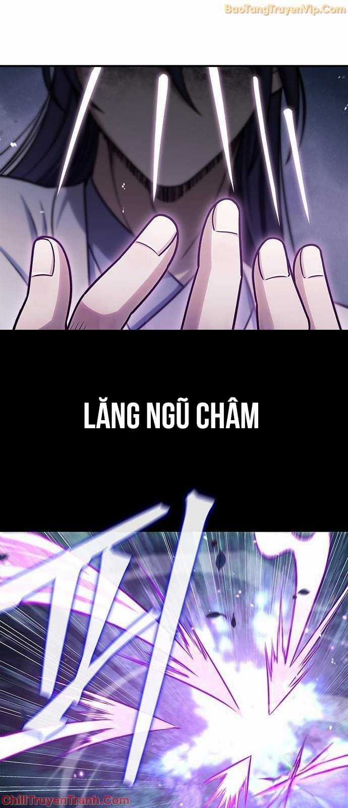 Thiên Qua Thư Khố Đại Công Tử Chapter 120 trang 47