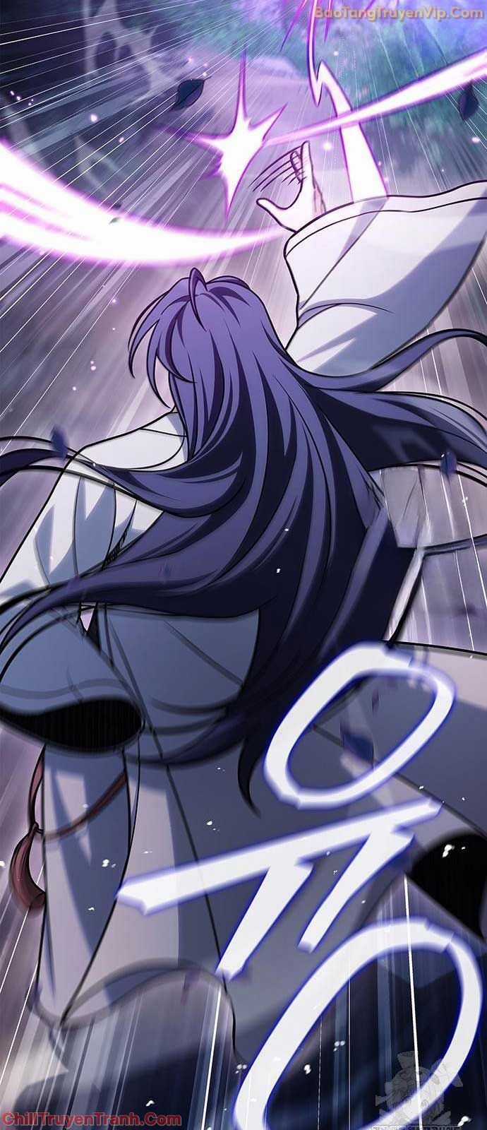 Thiên Qua Thư Khố Đại Công Tử Chapter 120 trang 48