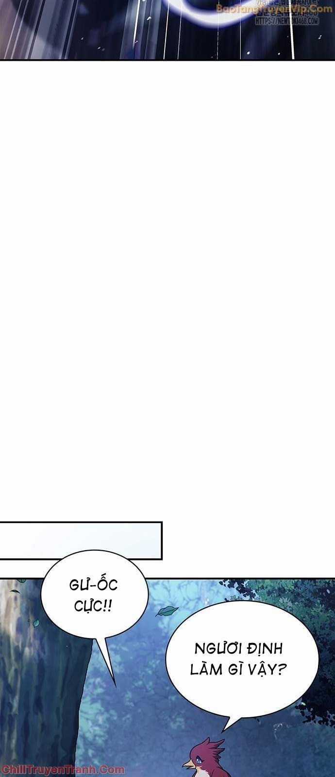 Thiên Qua Thư Khố Đại Công Tử Chapter 120 trang 49