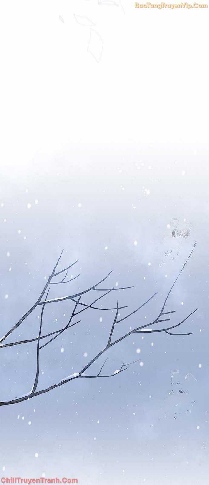 Thiên Qua Thư Khố Đại Công Tử Chapter 120 trang 5