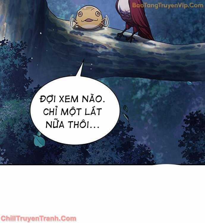 Thiên Qua Thư Khố Đại Công Tử Chapter 120 trang 50