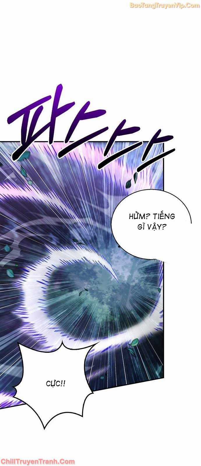 Thiên Qua Thư Khố Đại Công Tử Chapter 120 trang 51