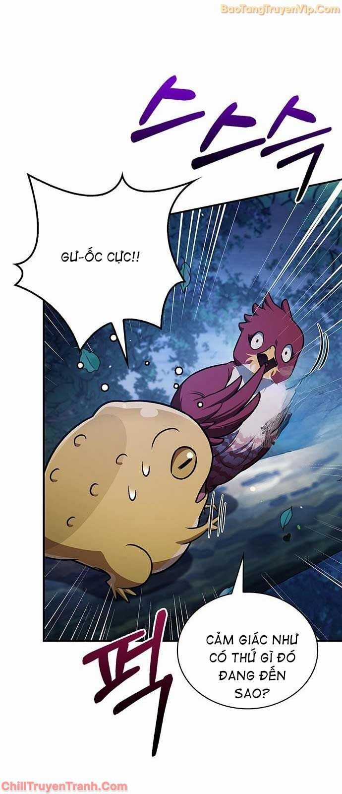 Thiên Qua Thư Khố Đại Công Tử Chapter 120 trang 52