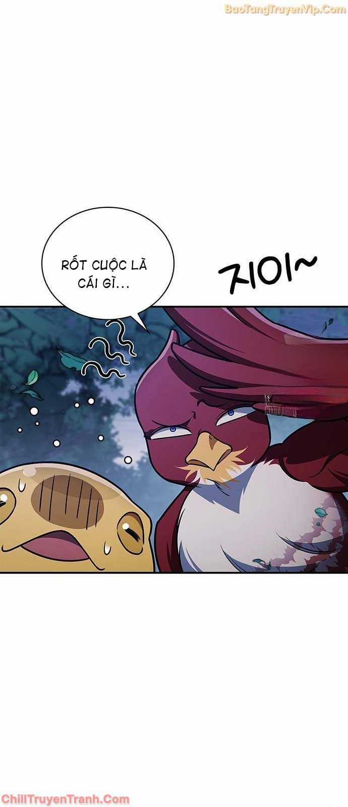 Thiên Qua Thư Khố Đại Công Tử Chapter 120 trang 53