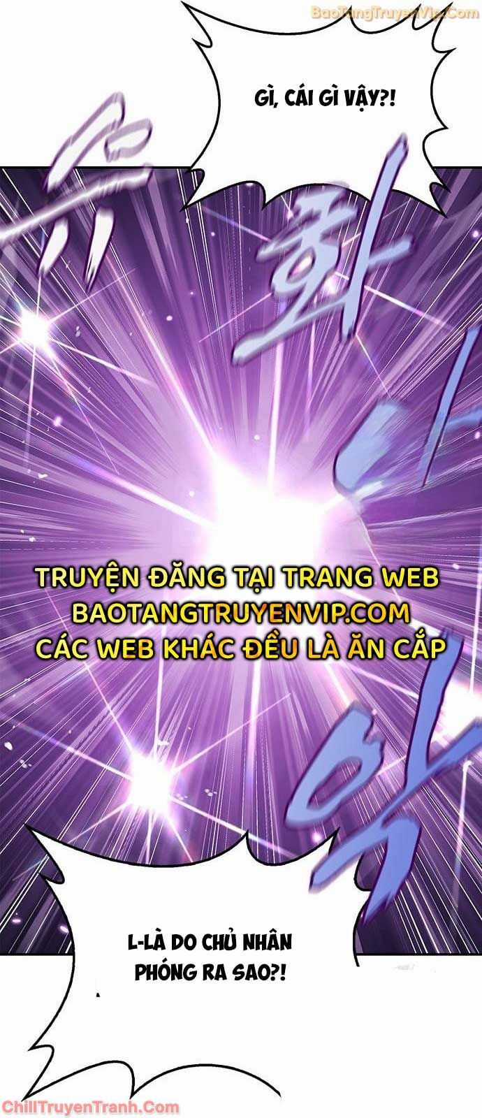 Thiên Qua Thư Khố Đại Công Tử Chapter 120 trang 54