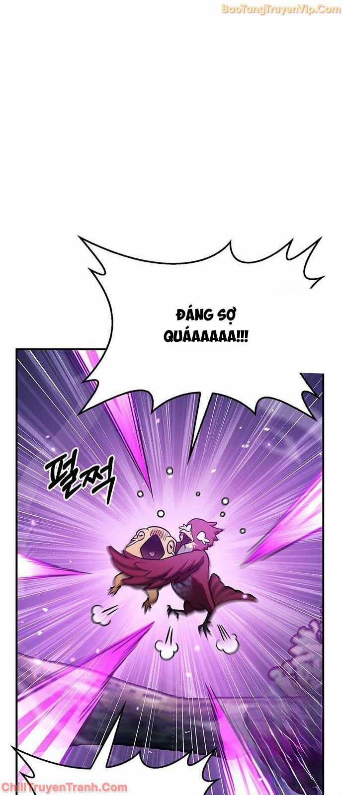 Thiên Qua Thư Khố Đại Công Tử Chapter 120 trang 55