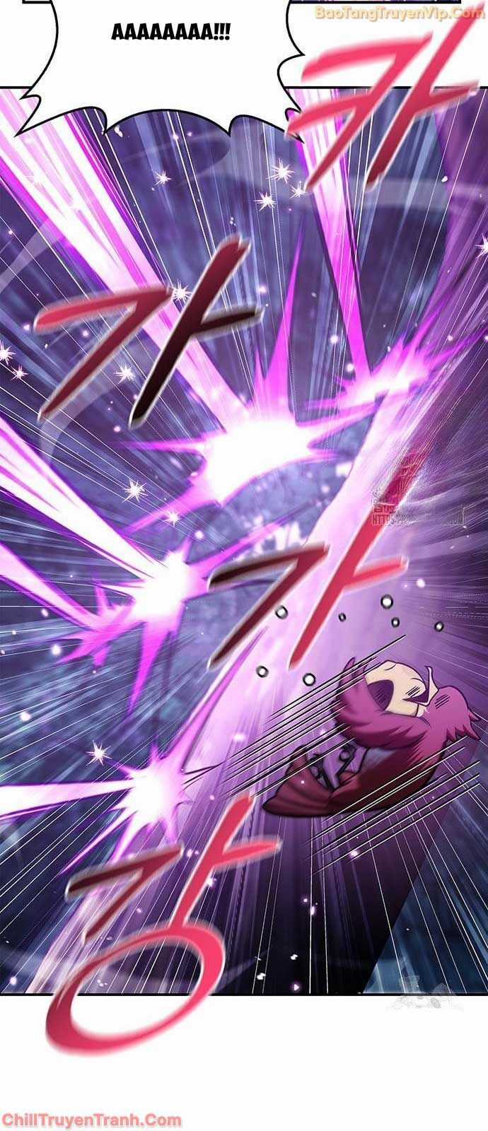 Thiên Qua Thư Khố Đại Công Tử Chapter 120 trang 56