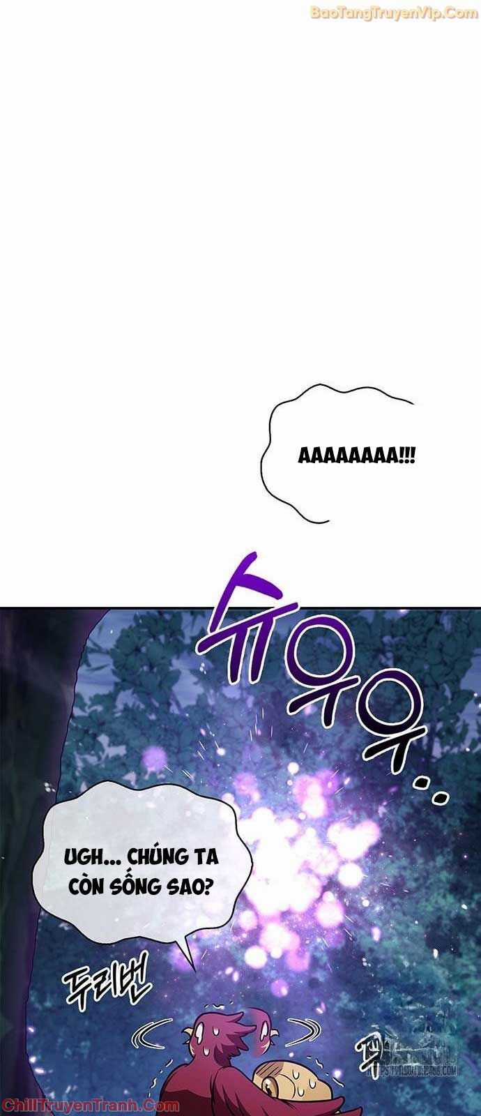 Thiên Qua Thư Khố Đại Công Tử Chapter 120 trang 57