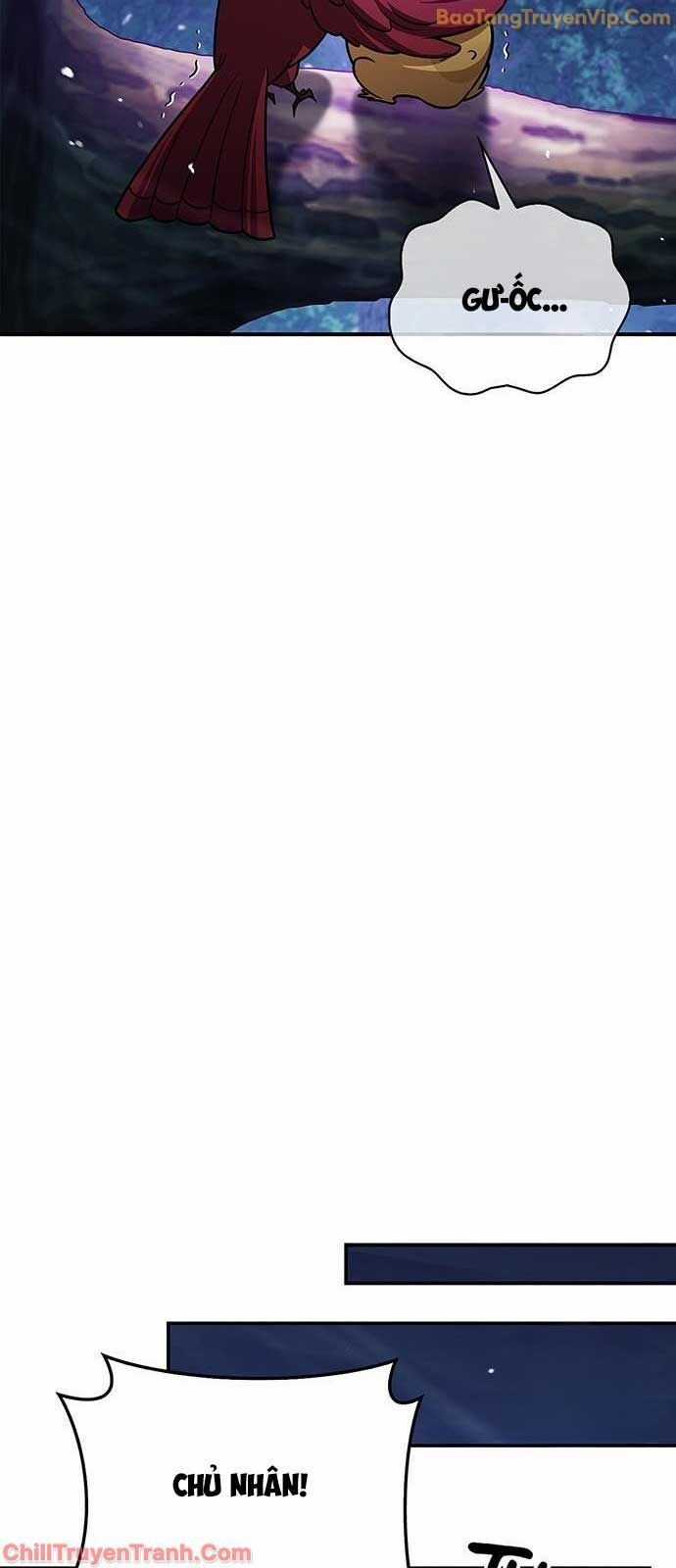 Thiên Qua Thư Khố Đại Công Tử Chapter 120 trang 58