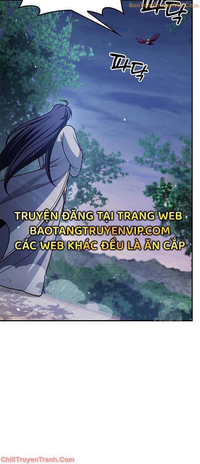 Thiên Qua Thư Khố Đại Công Tử Chapter 120 trang 59