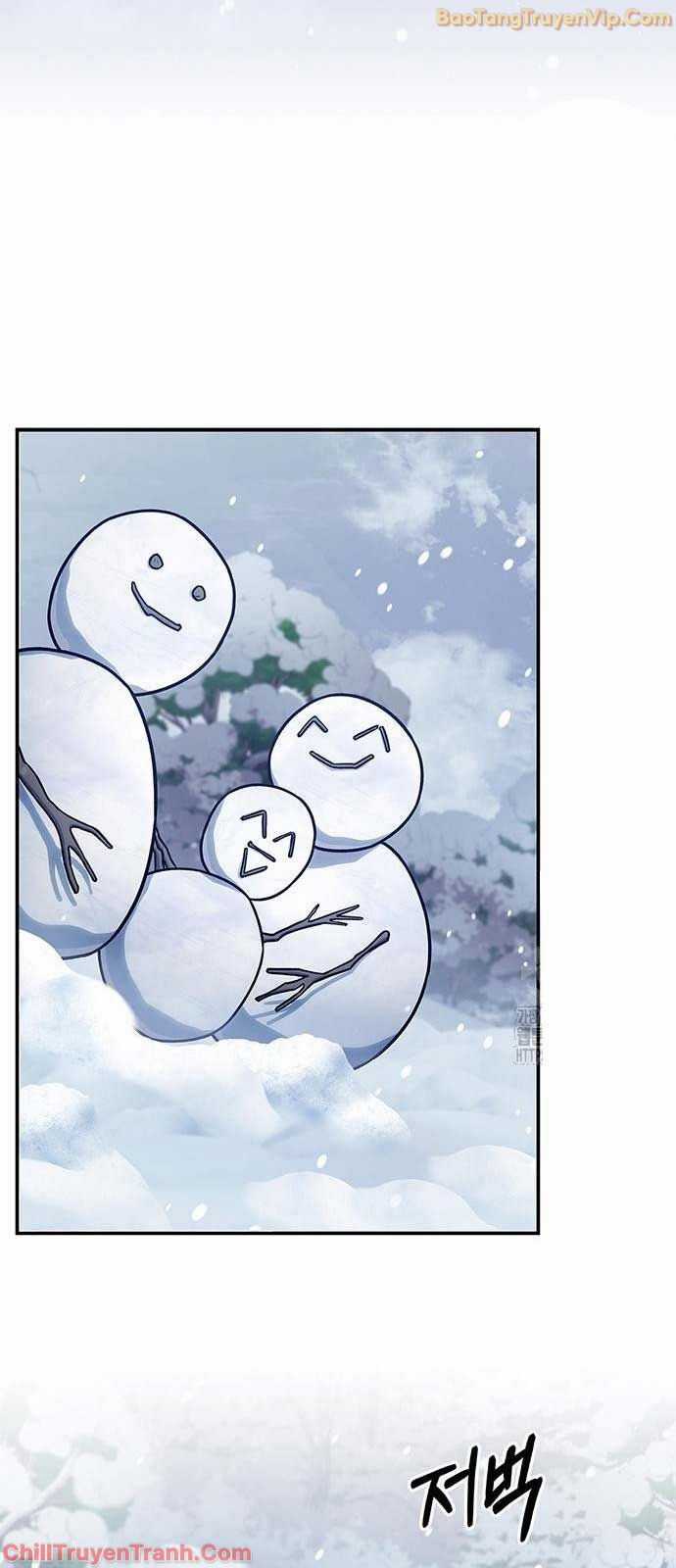 Thiên Qua Thư Khố Đại Công Tử Chapter 120 trang 6