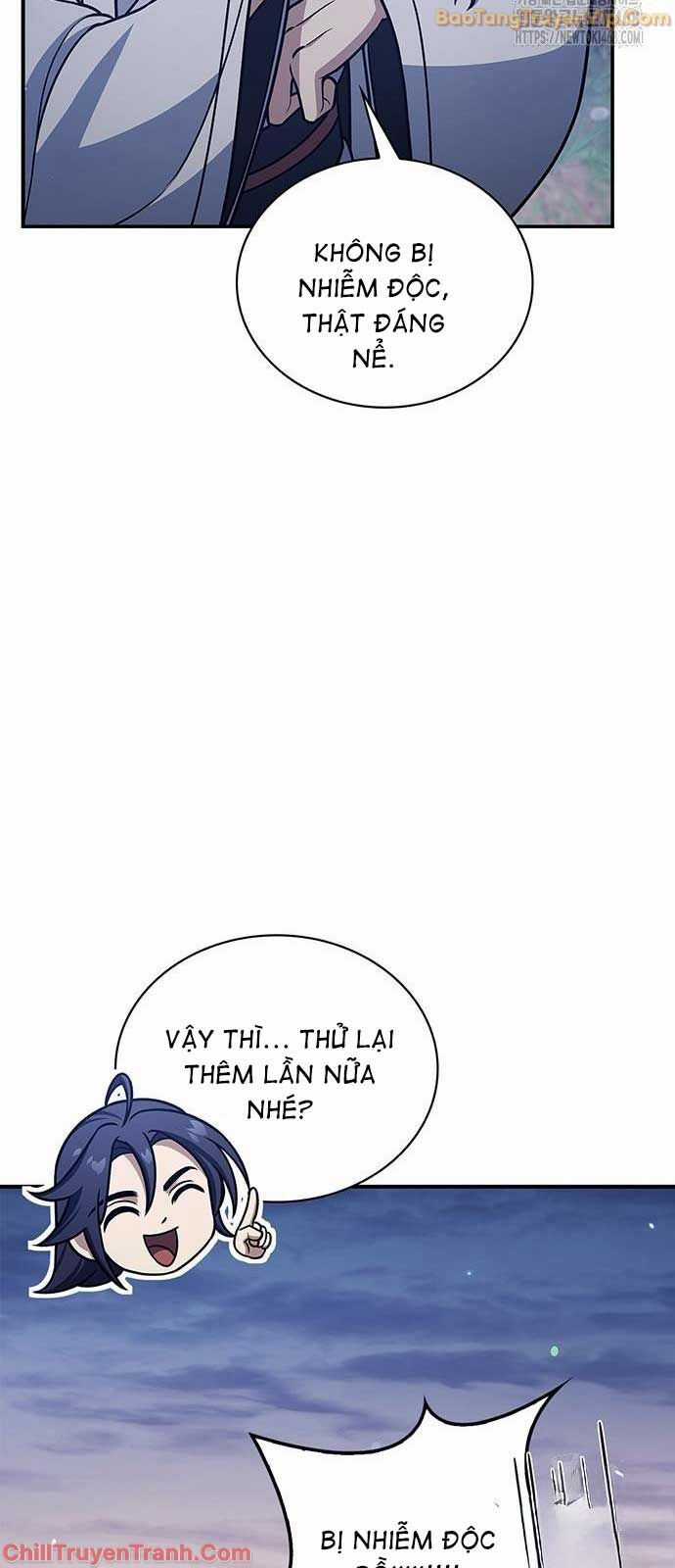 Thiên Qua Thư Khố Đại Công Tử Chapter 120 trang 62