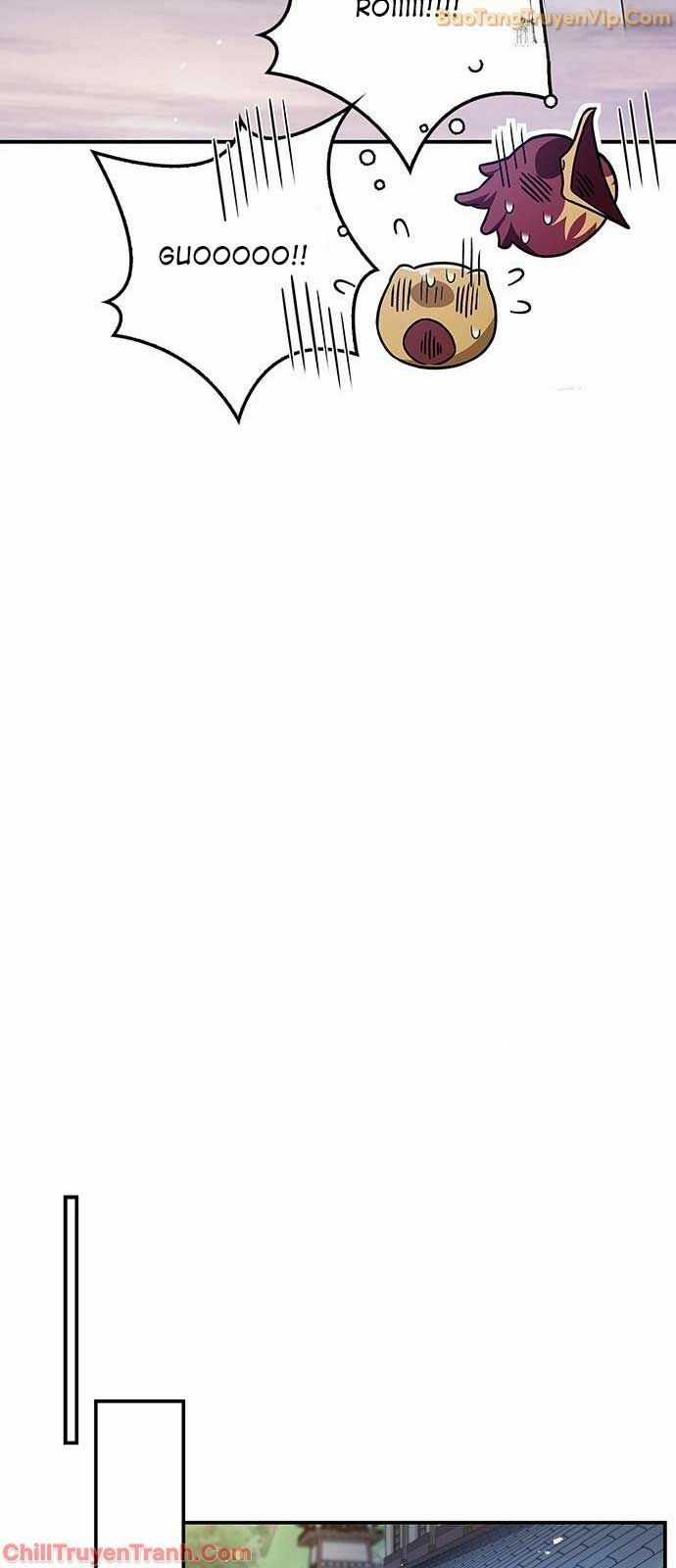 Thiên Qua Thư Khố Đại Công Tử Chapter 120 trang 63