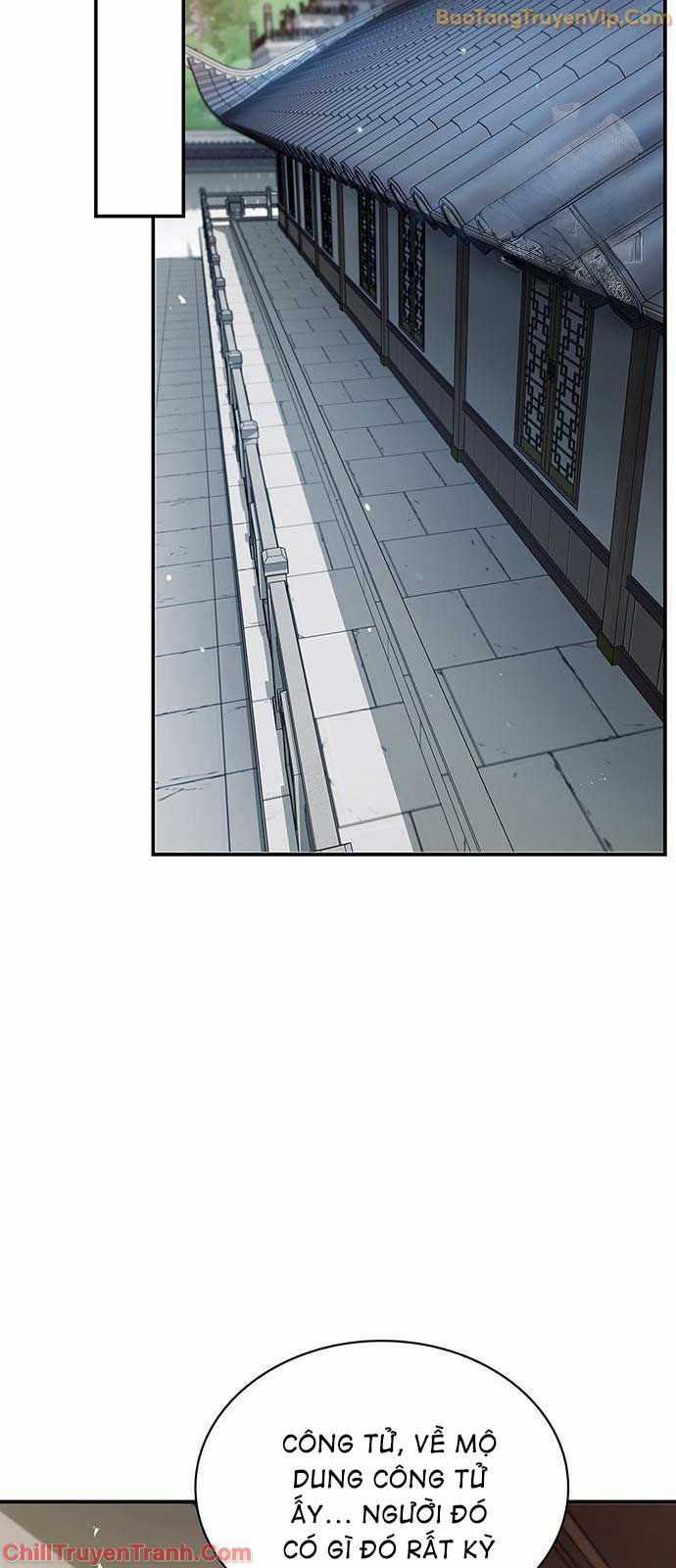 Thiên Qua Thư Khố Đại Công Tử Chapter 120 trang 64