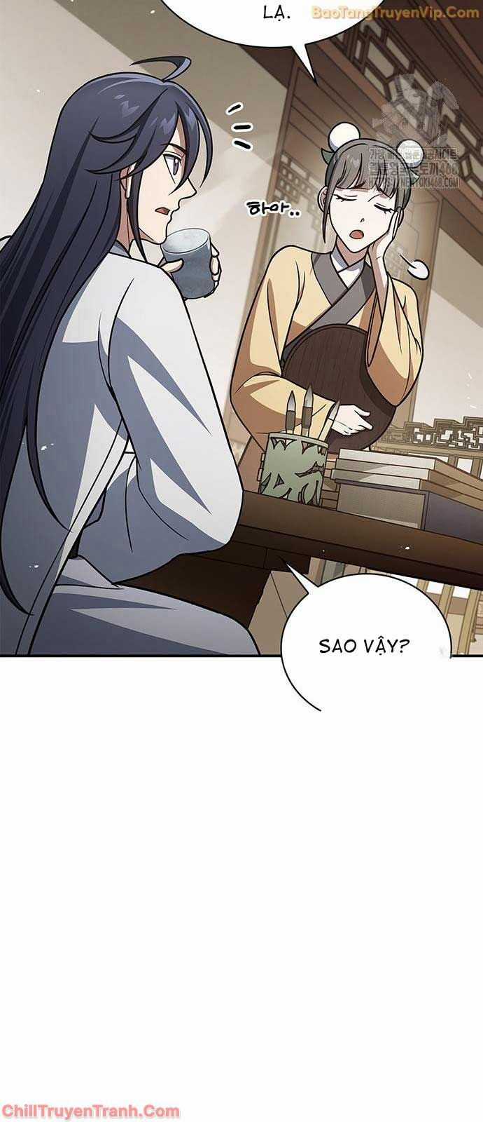 Thiên Qua Thư Khố Đại Công Tử Chapter 120 trang 65