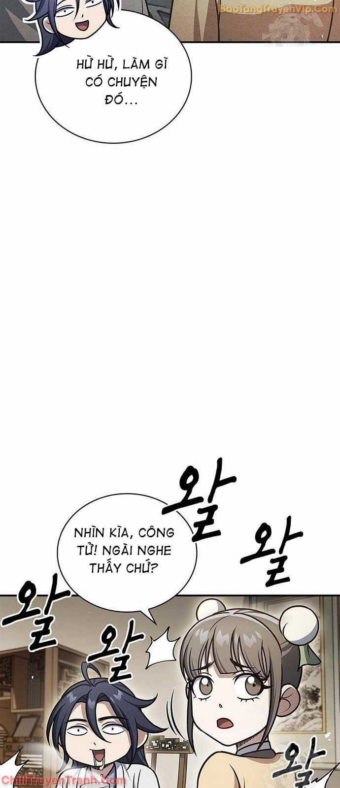 Thiên Qua Thư Khố Đại Công Tử Chapter 120 trang 67