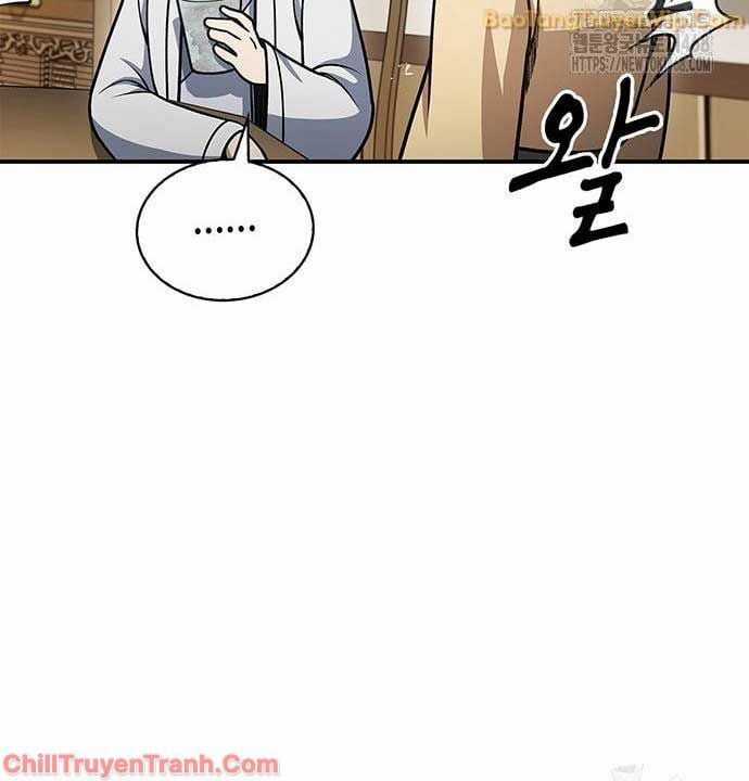 Thiên Qua Thư Khố Đại Công Tử Chapter 120 trang 68