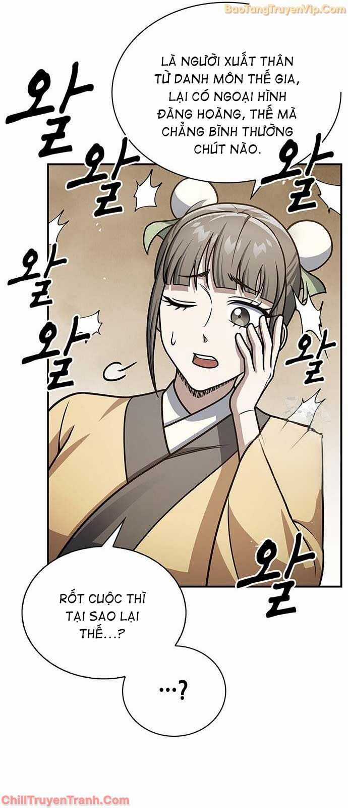 Thiên Qua Thư Khố Đại Công Tử Chapter 120 trang 69