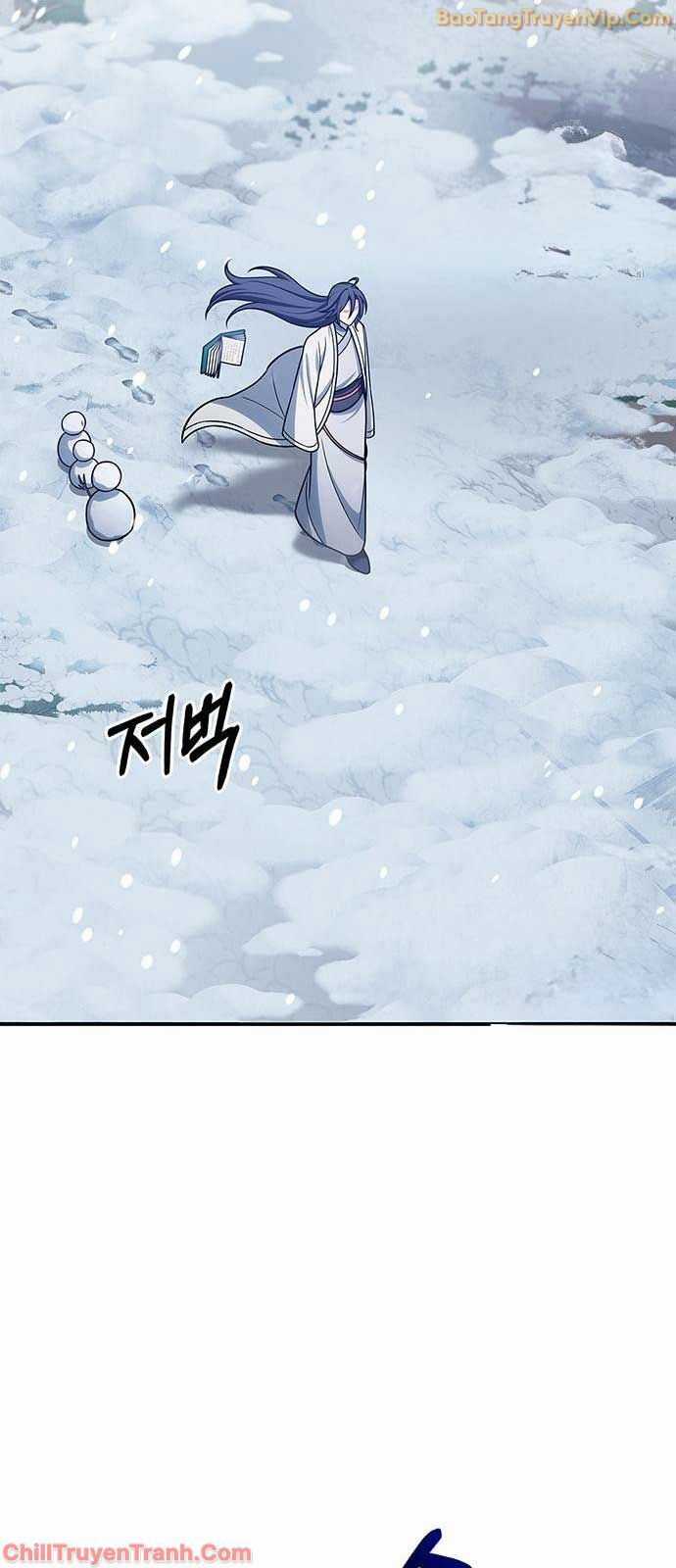 Thiên Qua Thư Khố Đại Công Tử Chapter 120 trang 7