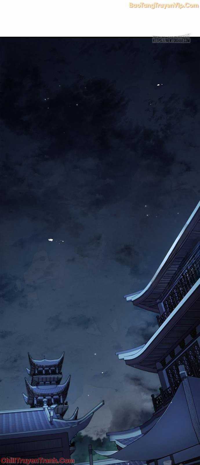 Thiên Qua Thư Khố Đại Công Tử Chapter 120 trang 72