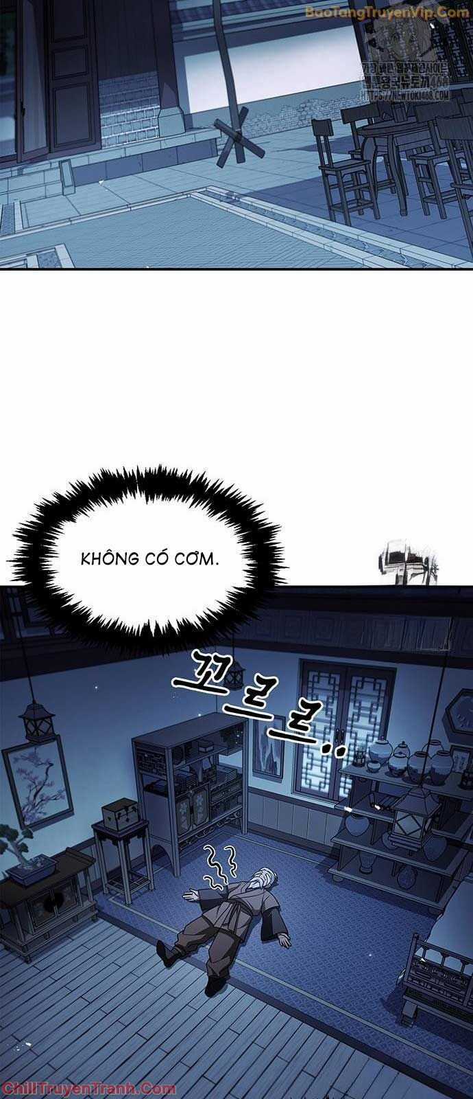 Thiên Qua Thư Khố Đại Công Tử Chapter 120 trang 73