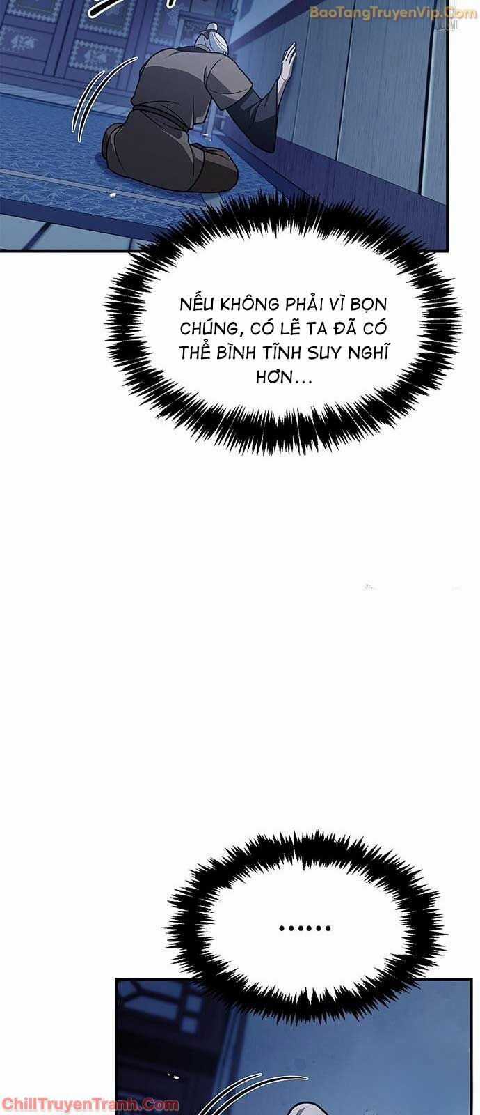 Thiên Qua Thư Khố Đại Công Tử Chapter 120 trang 76