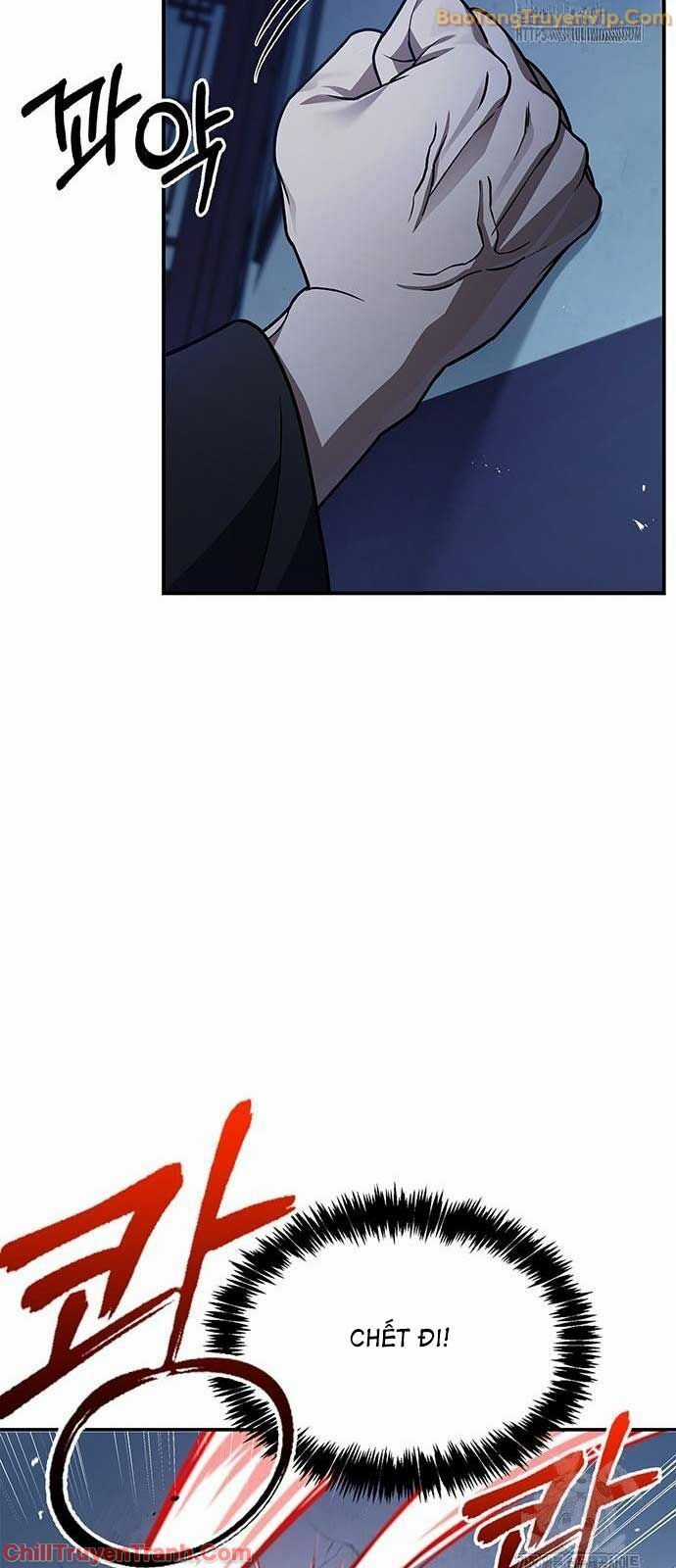 Thiên Qua Thư Khố Đại Công Tử Chapter 120 trang 77