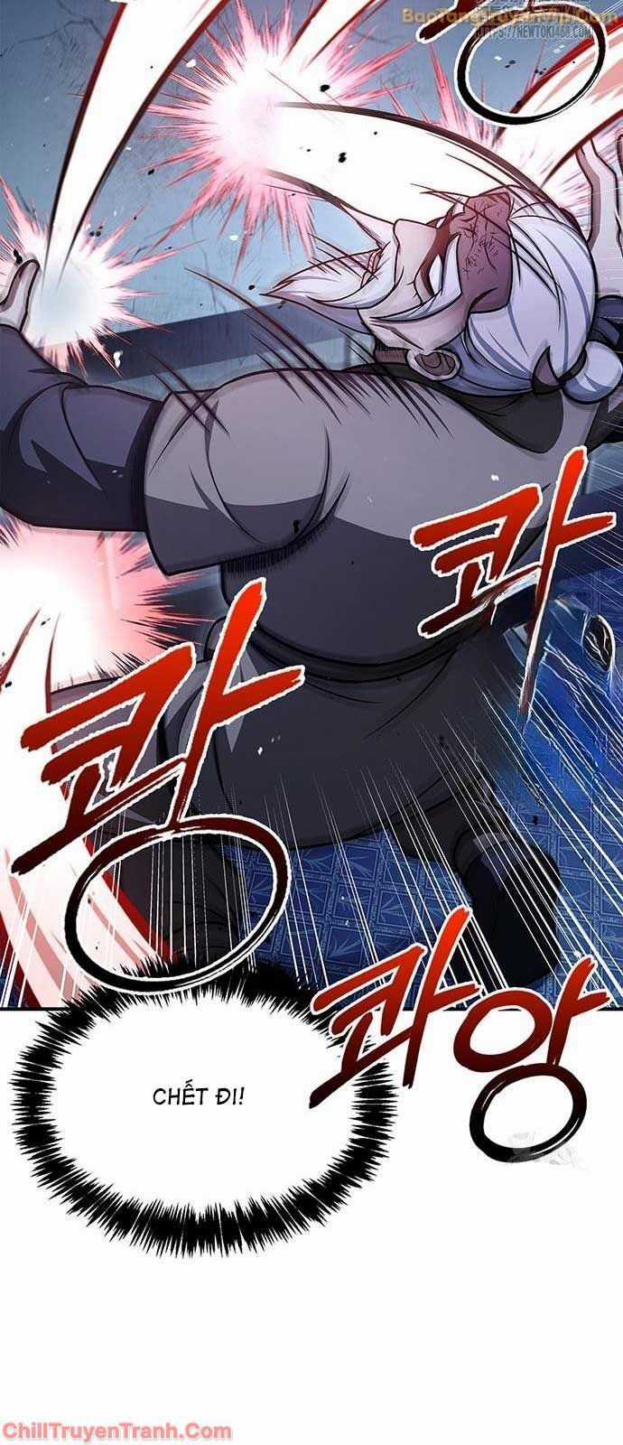 Thiên Qua Thư Khố Đại Công Tử Chapter 120 trang 78