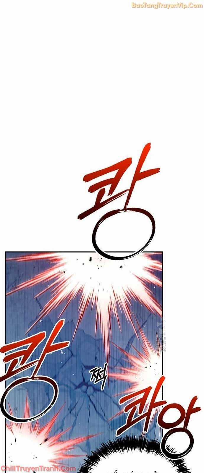 Thiên Qua Thư Khố Đại Công Tử Chapter 120 trang 79