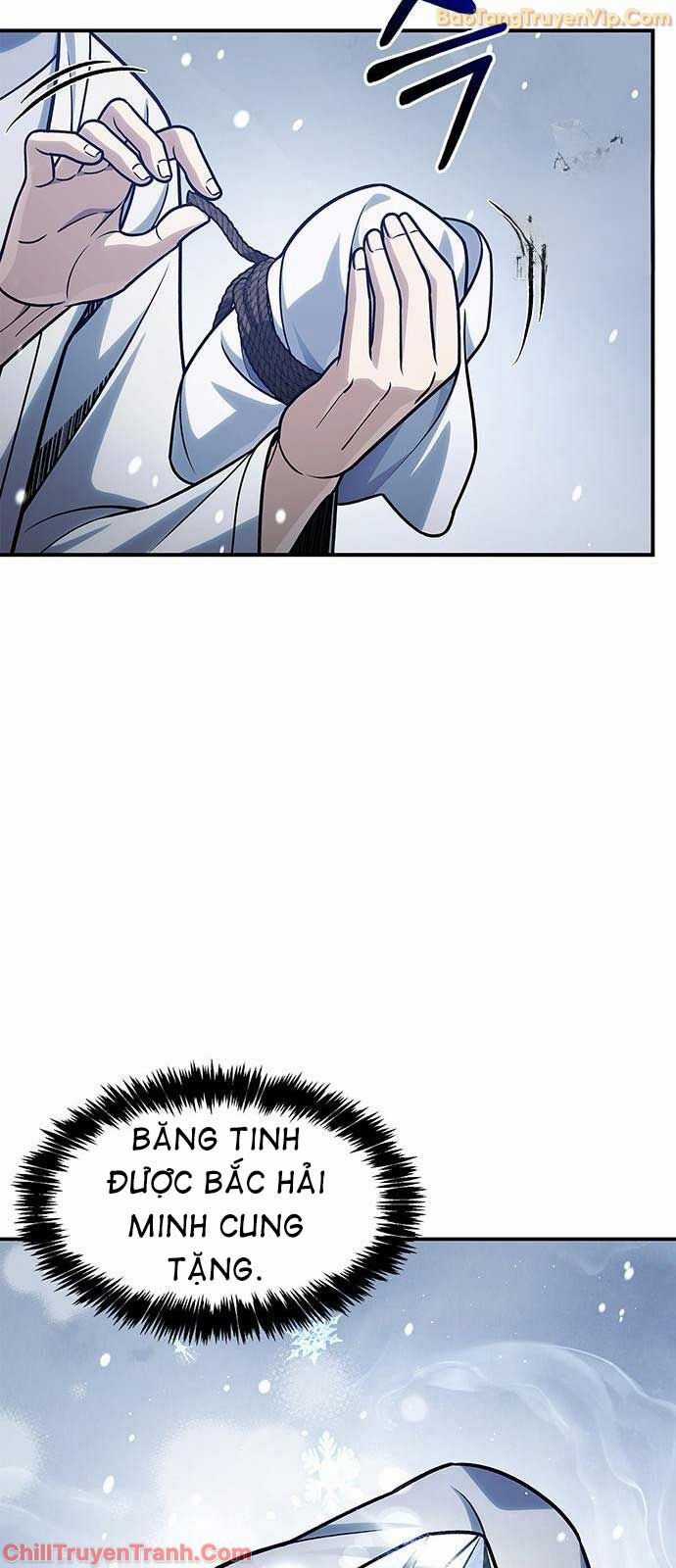 Thiên Qua Thư Khố Đại Công Tử Chapter 120 trang 8