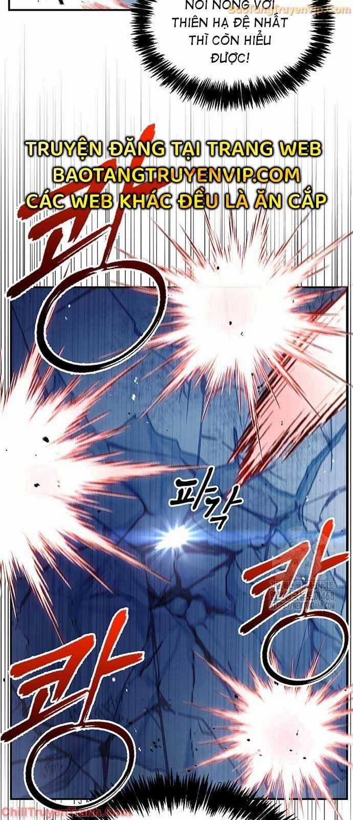 Thiên Qua Thư Khố Đại Công Tử Chapter 120 trang 80