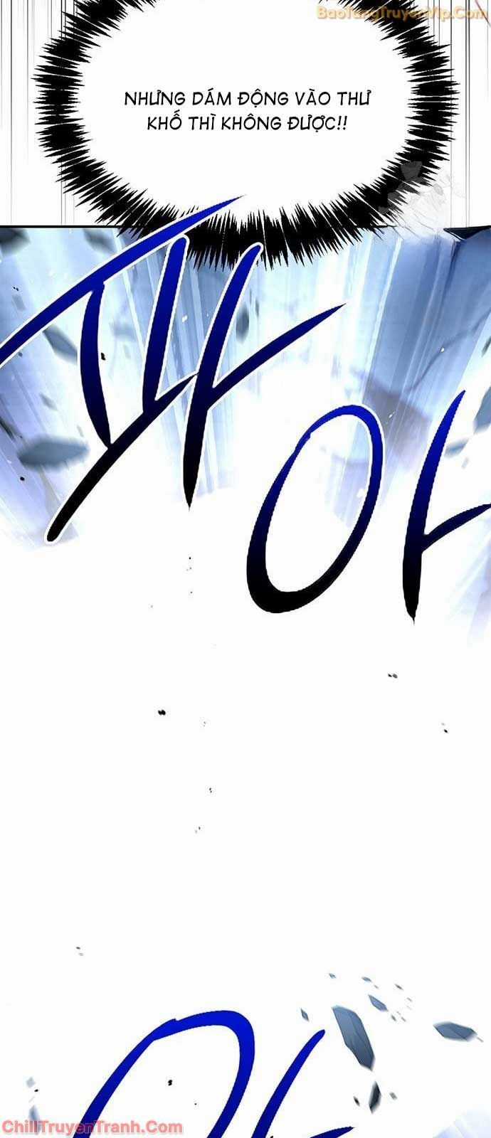 Thiên Qua Thư Khố Đại Công Tử Chapter 120 trang 81