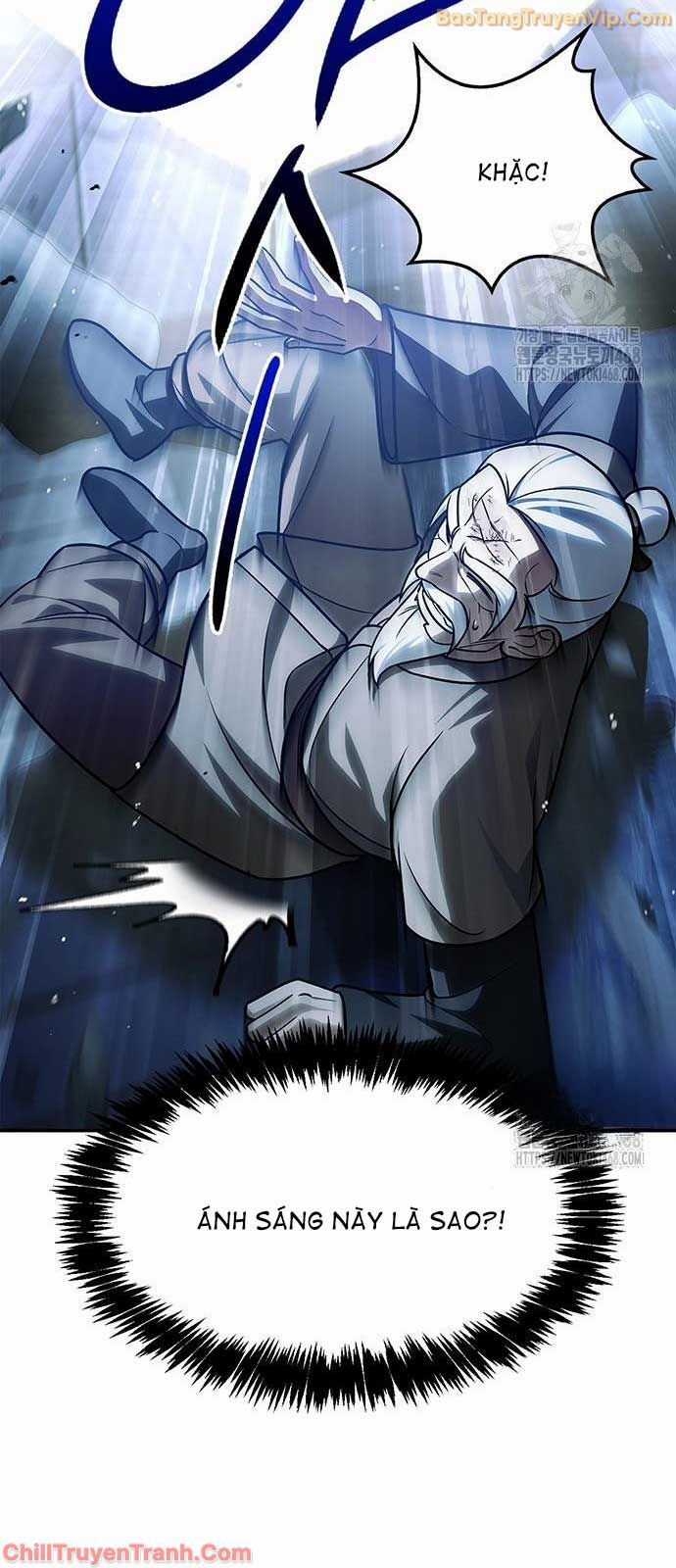 Thiên Qua Thư Khố Đại Công Tử Chapter 120 trang 82