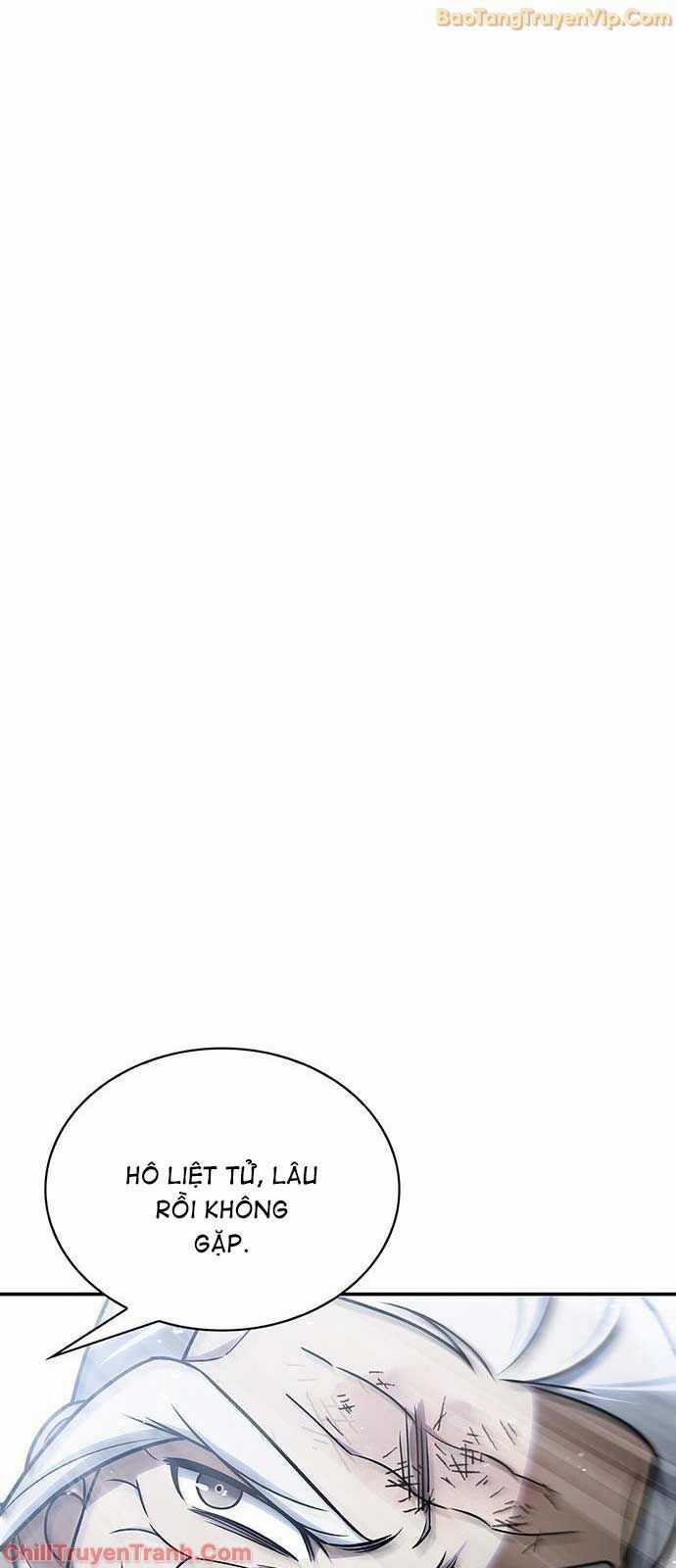 Thiên Qua Thư Khố Đại Công Tử Chapter 120 trang 83